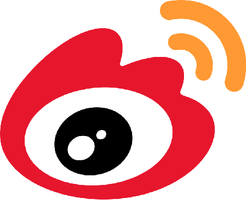 SinaWeibo static emote