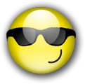 yazoo_cool emote