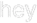 hey emote