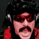 NOTIFICATIONS emote