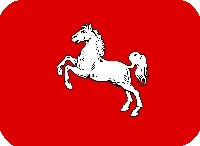 state_of_hanover emote