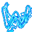 Rainbow_W emote