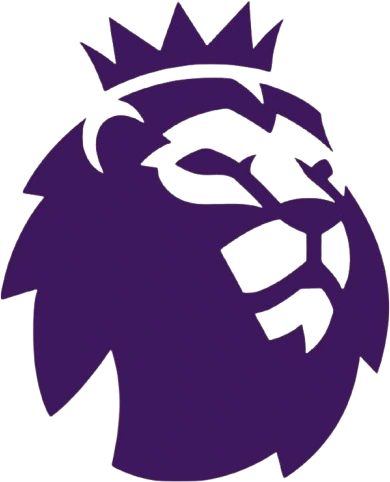 PremierLeague emote
