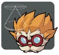 5head emote