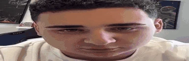 fatLaugh emoji