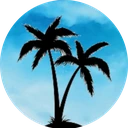 Island emote