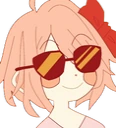 BASED emote