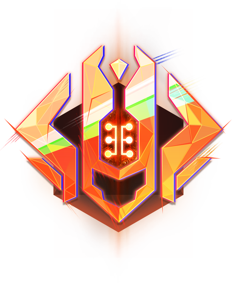 Ranked_Celestial static emote