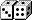 die2000 emote