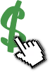 sendmemoney emote