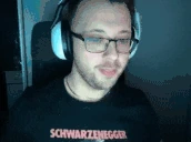 Pistolero emote
