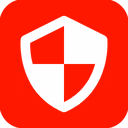 shield emote
