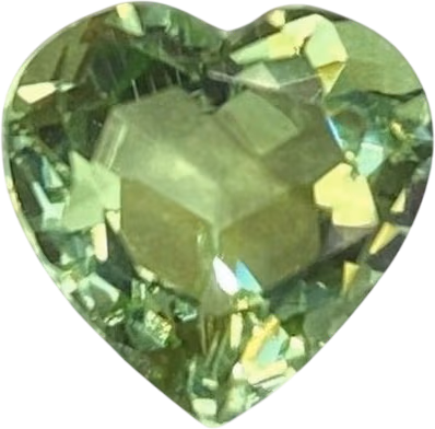 green_heart emote