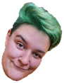 Gerblin emote