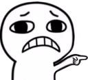 criipy_point emote
