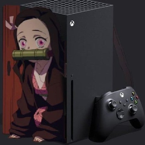 kyanjay avatar