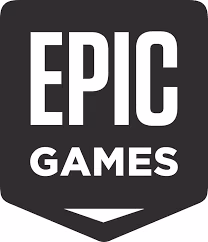 Epicgamesbasic emote