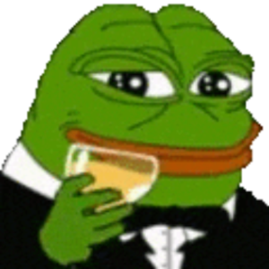 bitsnoxx avatar