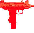 uzi_red emote