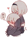 2b9s_comfort emoji