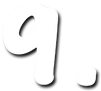 Number9 emote