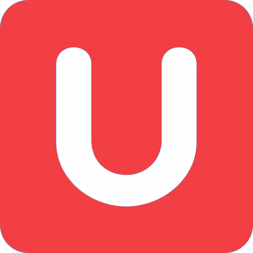 u emote