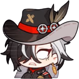 boothill_dead emote