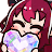 IRyS_Heart1 emote