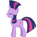 twilight_headbang emote