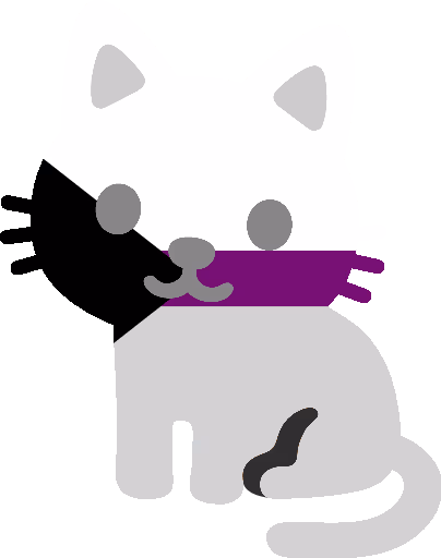 demisexual_kitty emote