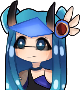 74IPhappy emote