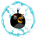 ShockwaveBomb emoji