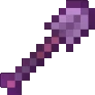 pala_encantada emoji