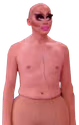 TrixieCreature emote