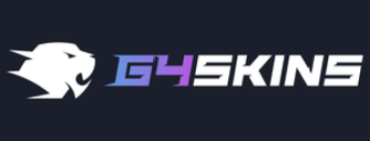 g4skins static emote