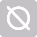 agender_symbol emote
