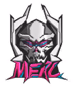 Merc emote