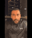ets animated emote