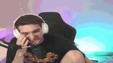 xd animated emote
