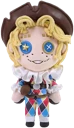 idv_mike_plush emote