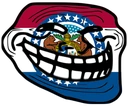 troll_missouri emote