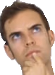 JackThonk emote
