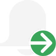 notify_in static emote