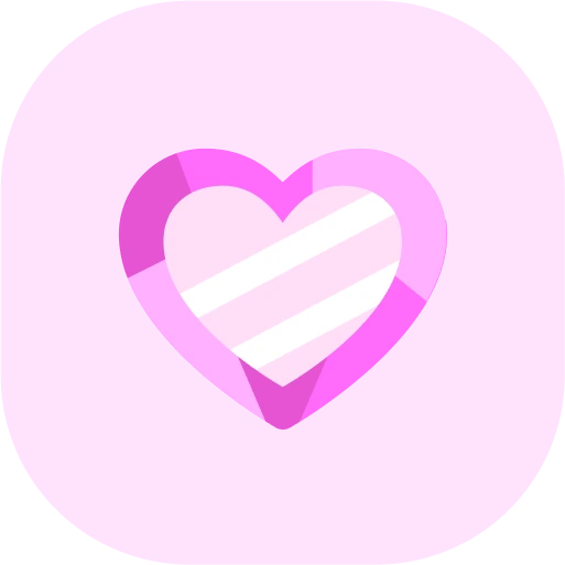 server_boost_24_months_alt emote