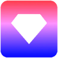 gem_icon emote