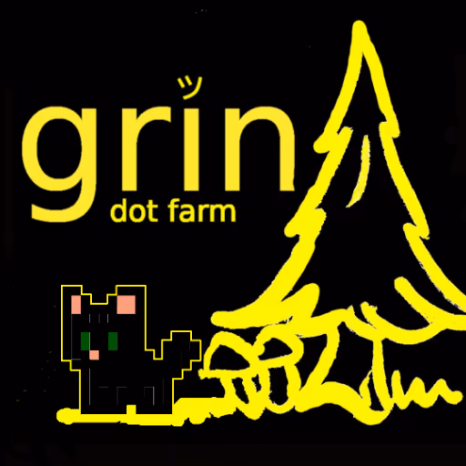 grindotfarm emote