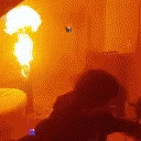 JustGotKilledByThisKidOnSteamMW2WithTwitchInHisNameAndThisIsWhat emote