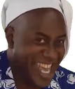 Yeah_Bwoi emote