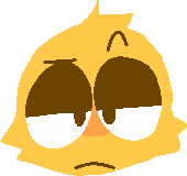 Fr emote