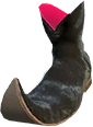 EnchantedBoots emote